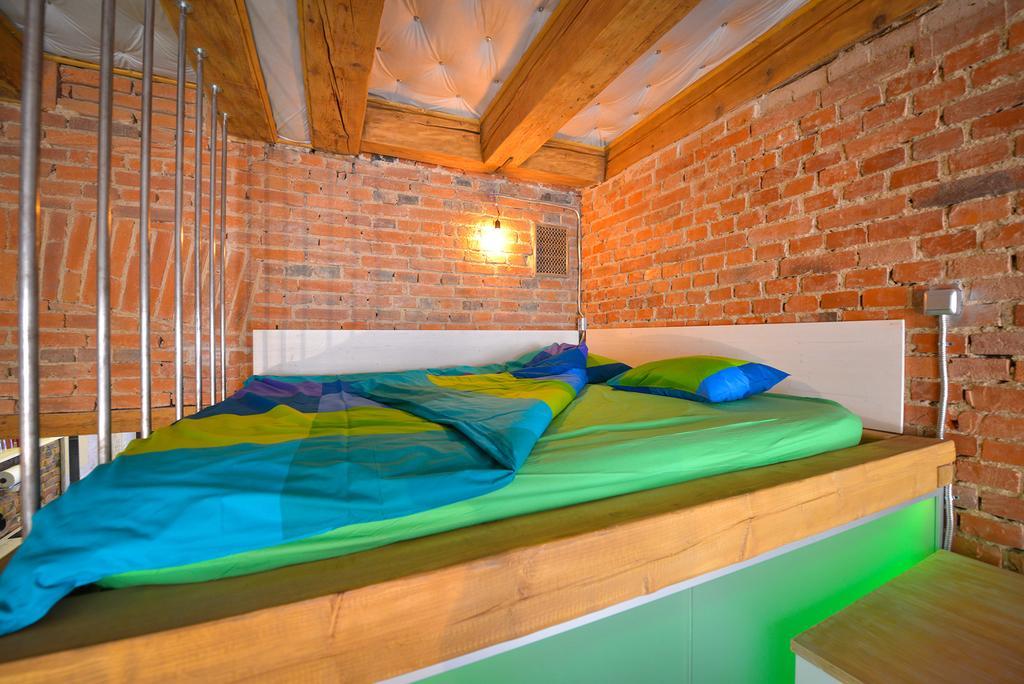 Michael Weiss Apartment Brasov Exterior photo