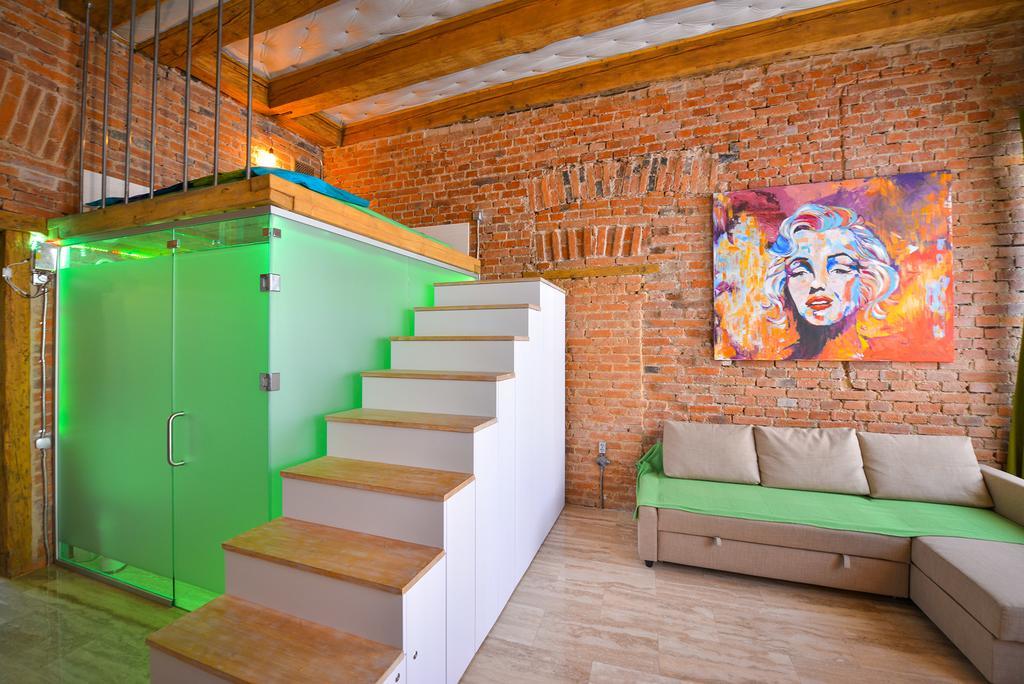 Michael Weiss Apartment Brasov Exterior photo