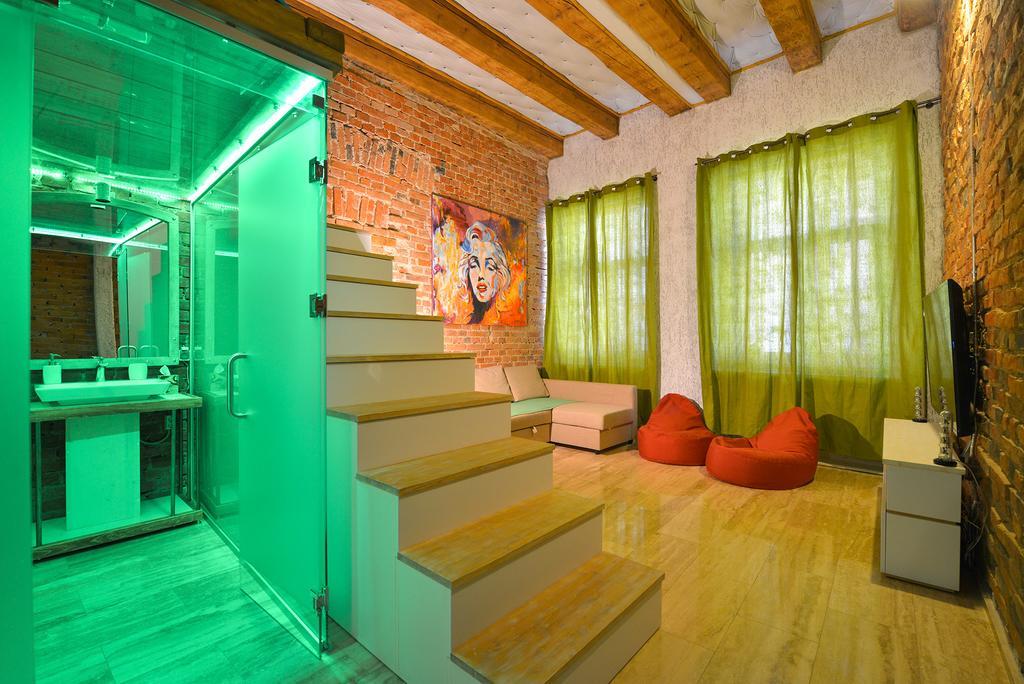 Michael Weiss Apartment Brasov Exterior photo