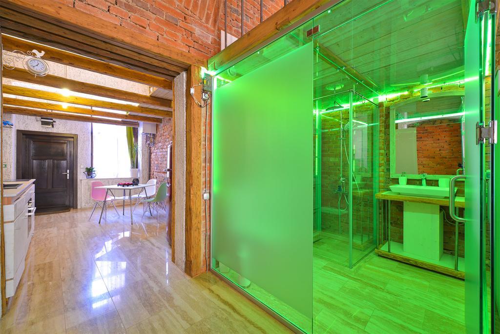 Michael Weiss Apartment Brasov Exterior photo