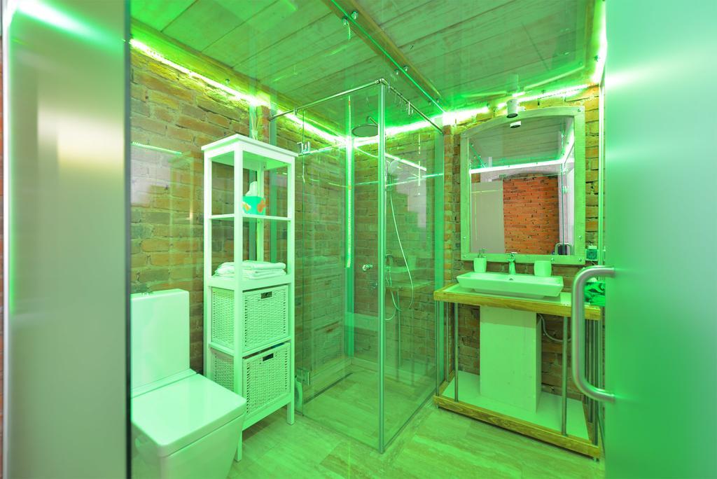 Michael Weiss Apartment Brasov Exterior photo