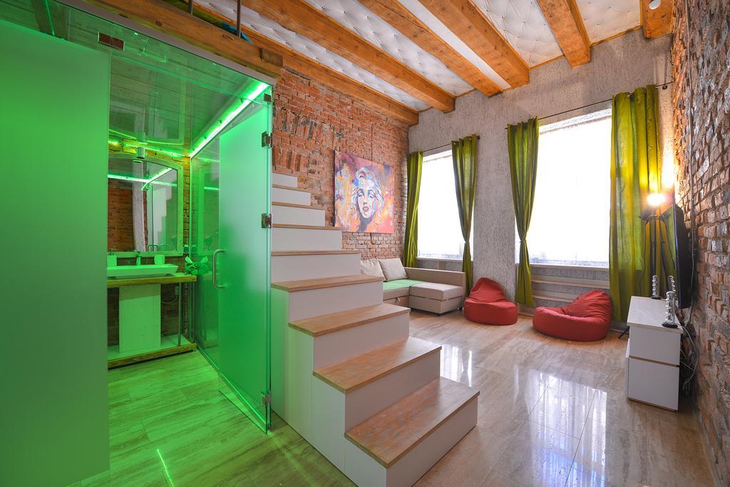 Michael Weiss Apartment Brasov Exterior photo