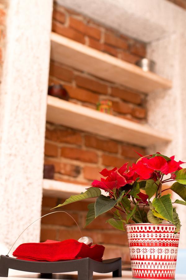 Michael Weiss Apartment Brasov Exterior photo