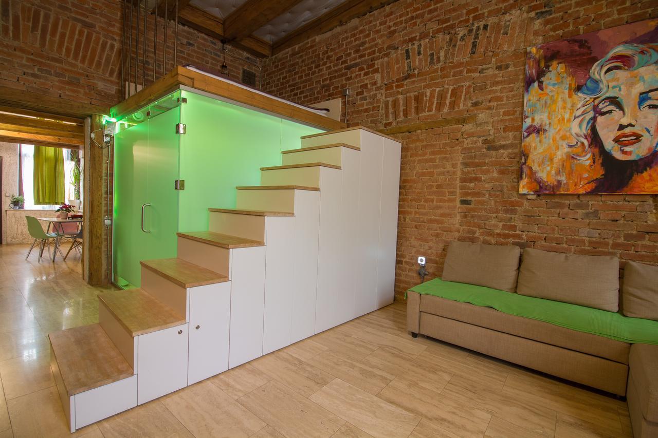 Michael Weiss Apartment Brasov Exterior photo