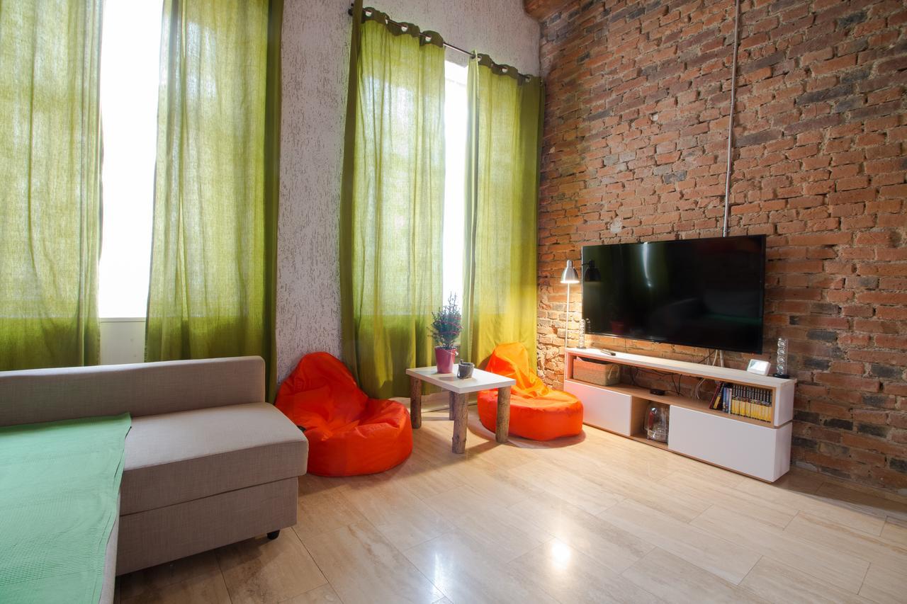 Michael Weiss Apartment Brasov Exterior photo