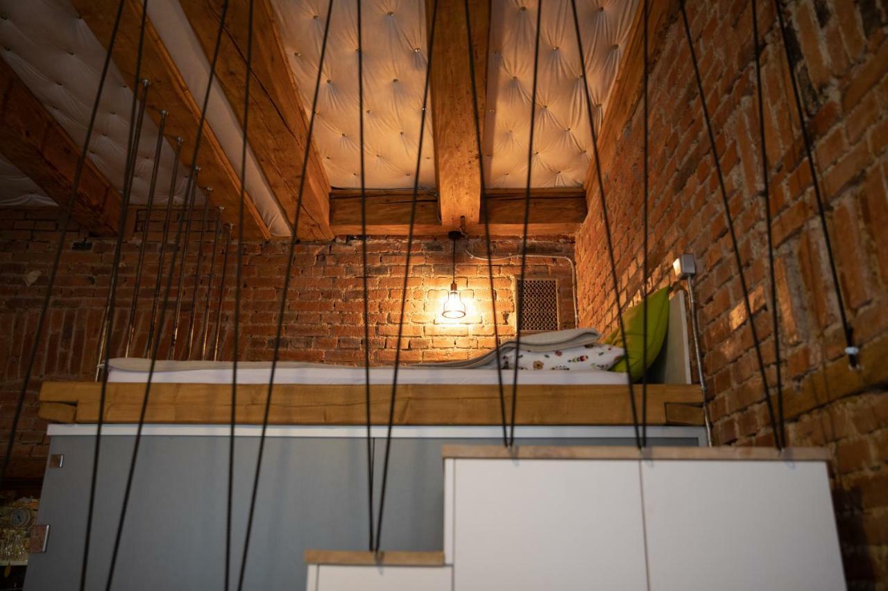 Michael Weiss Apartment Brasov Exterior photo