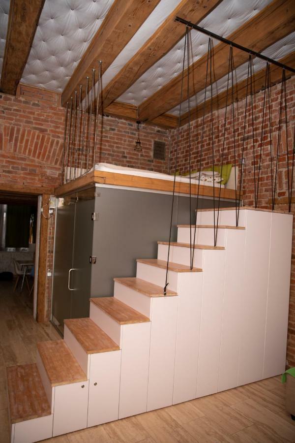 Michael Weiss Apartment Brasov Exterior photo